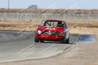 media/Nov-16-2024-CalClub SCCA (Sat) [[641f3b2761]]/Group 1/Star Mazda (Qual)/